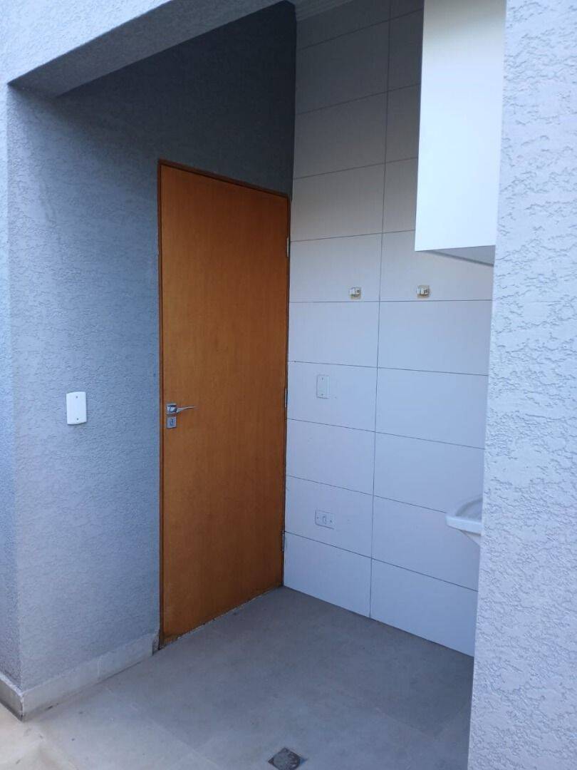 Casa, 3 quartos, 84 m² - Foto 19
