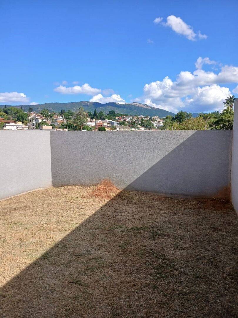 Casa, 3 quartos, 84 m² - Foto 20