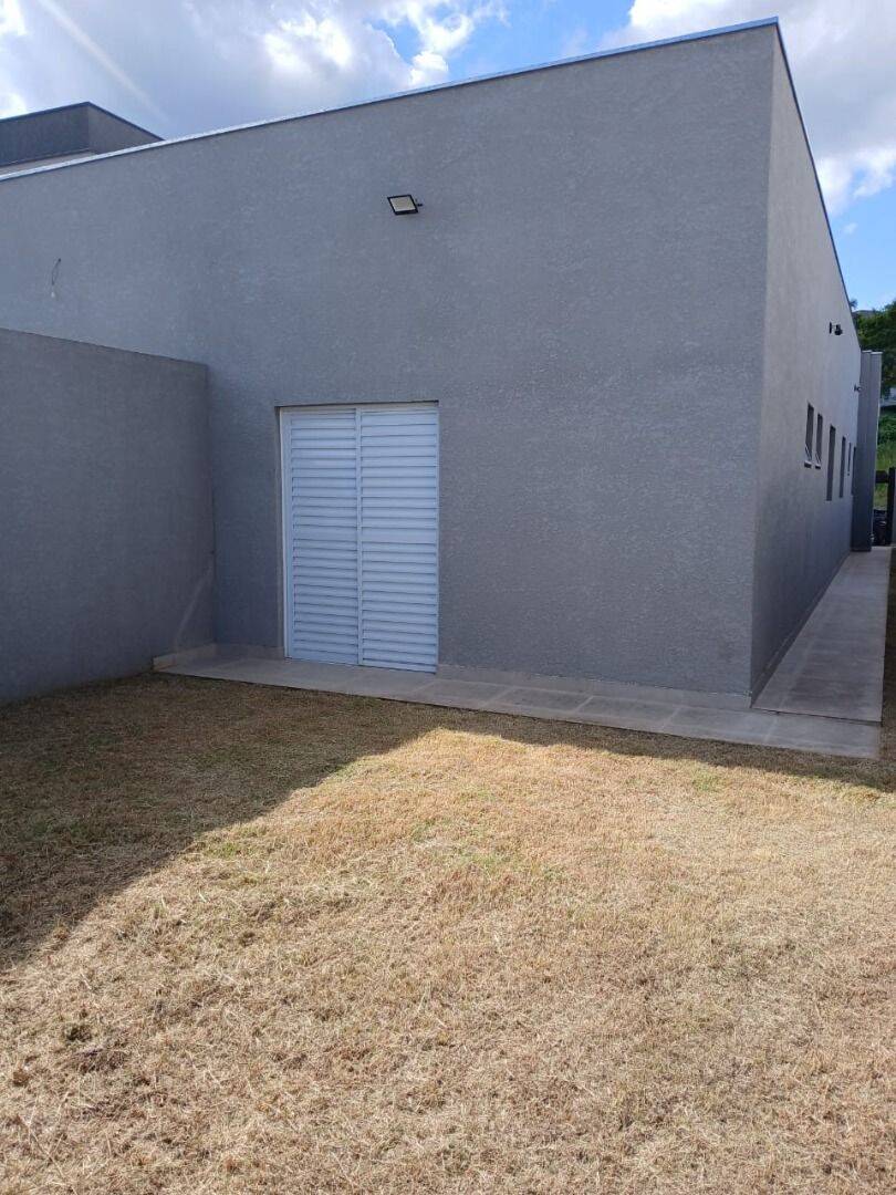 Casa, 3 quartos, 84 m² - Foto 21