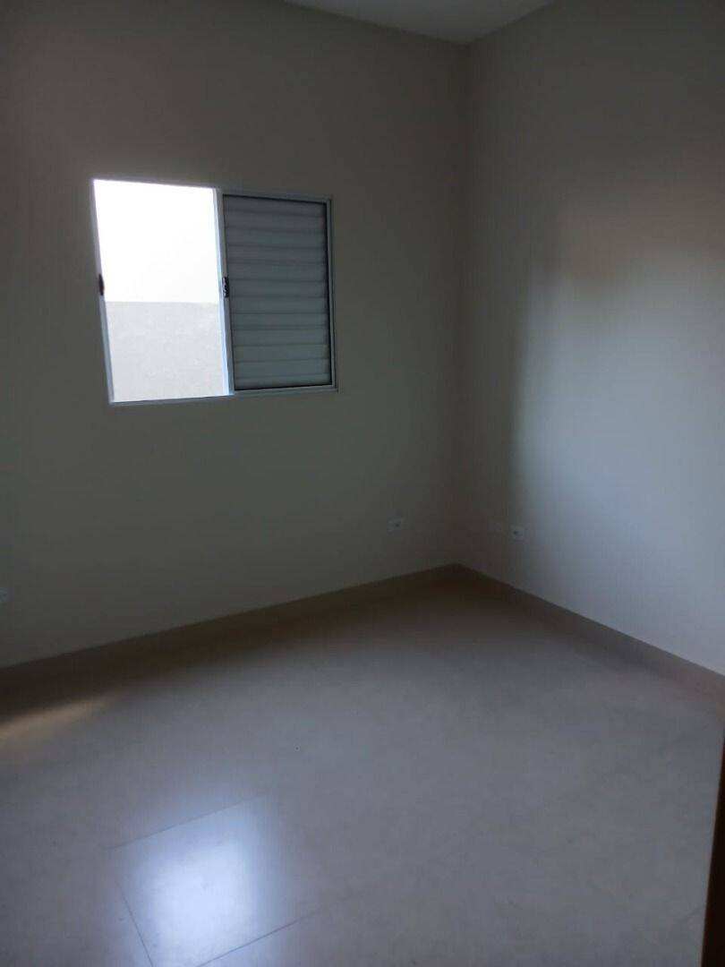 Casa, 3 quartos, 84 m² - Foto 22