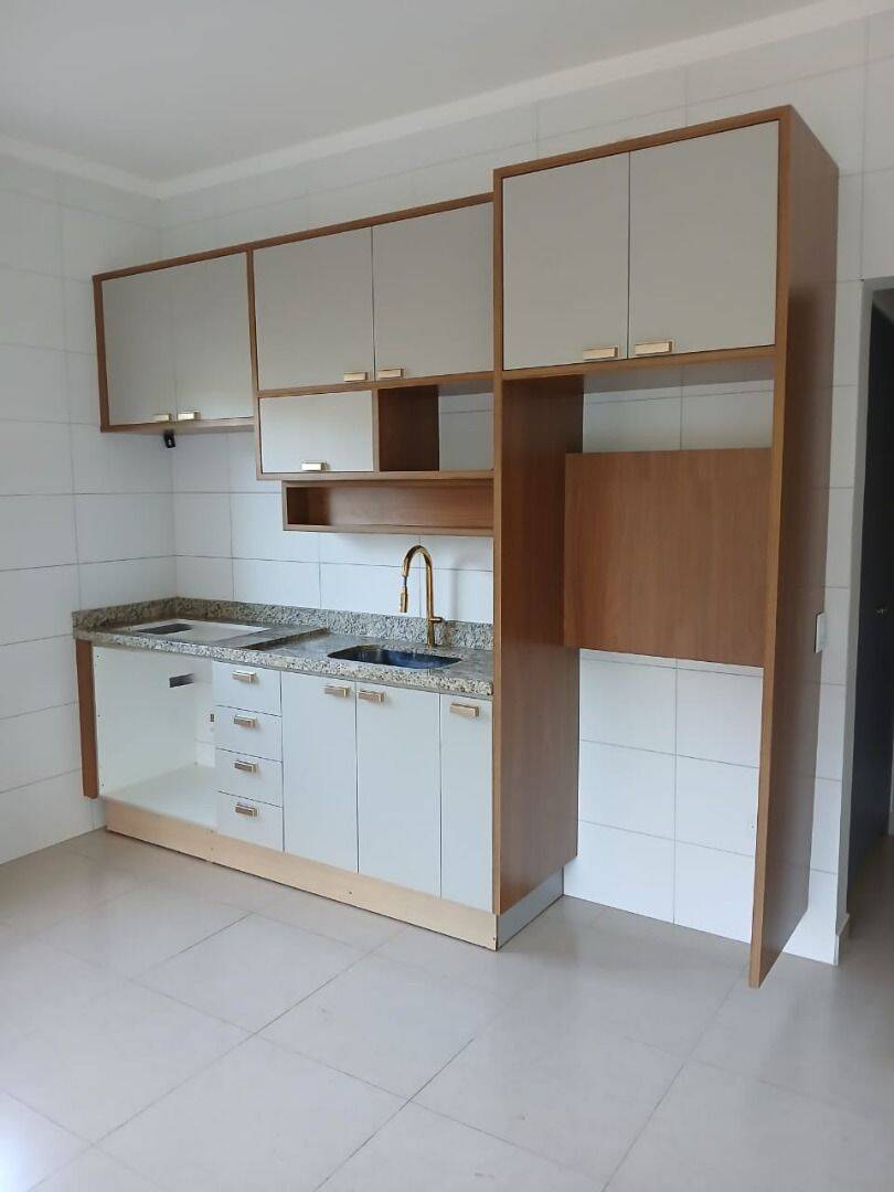 Casa, 3 quartos, 84 m² - Foto 23