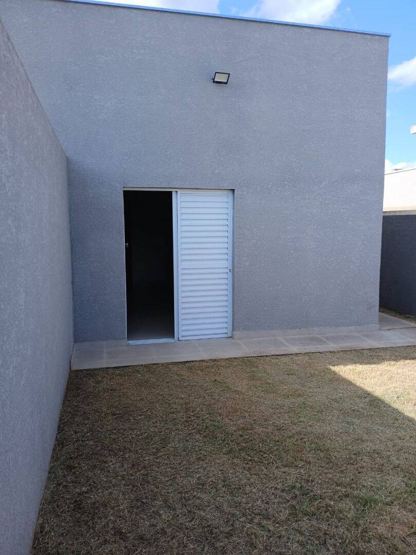 Casa, 3 quartos, 84 m² - Foto 24