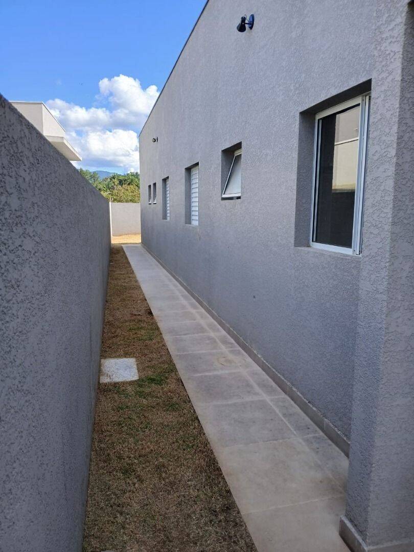 Casa, 3 quartos, 84 m² - Foto 25