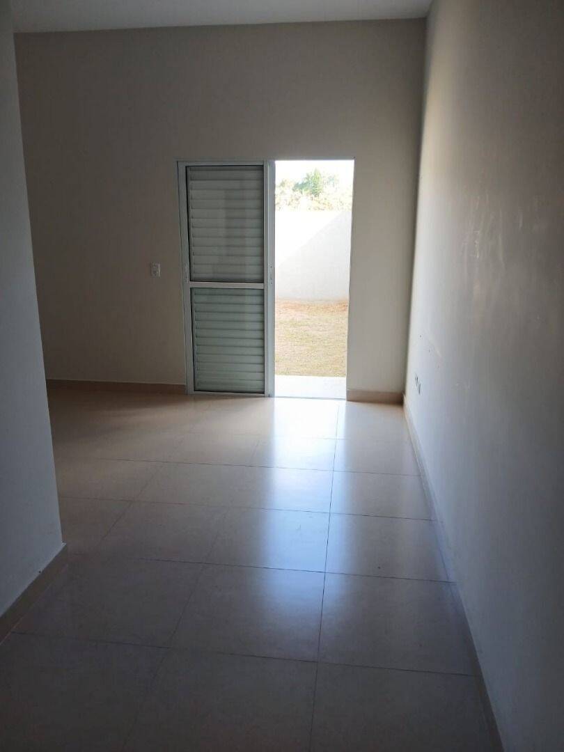 Casa, 3 quartos, 84 m² - Foto 26