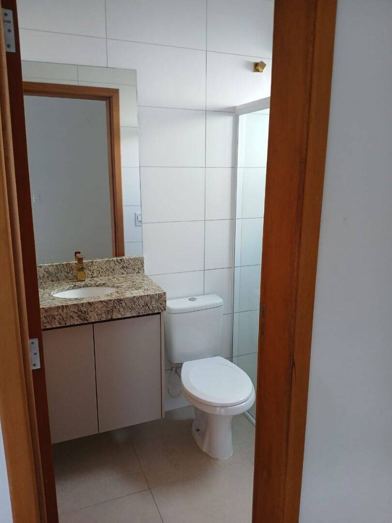 Casa, 3 quartos, 84 m² - Foto 27