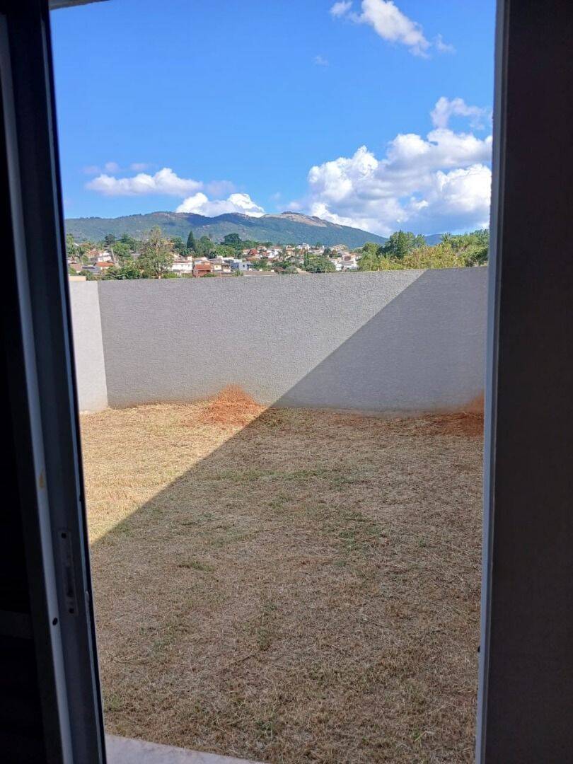 Casa, 3 quartos, 84 m² - Foto 28