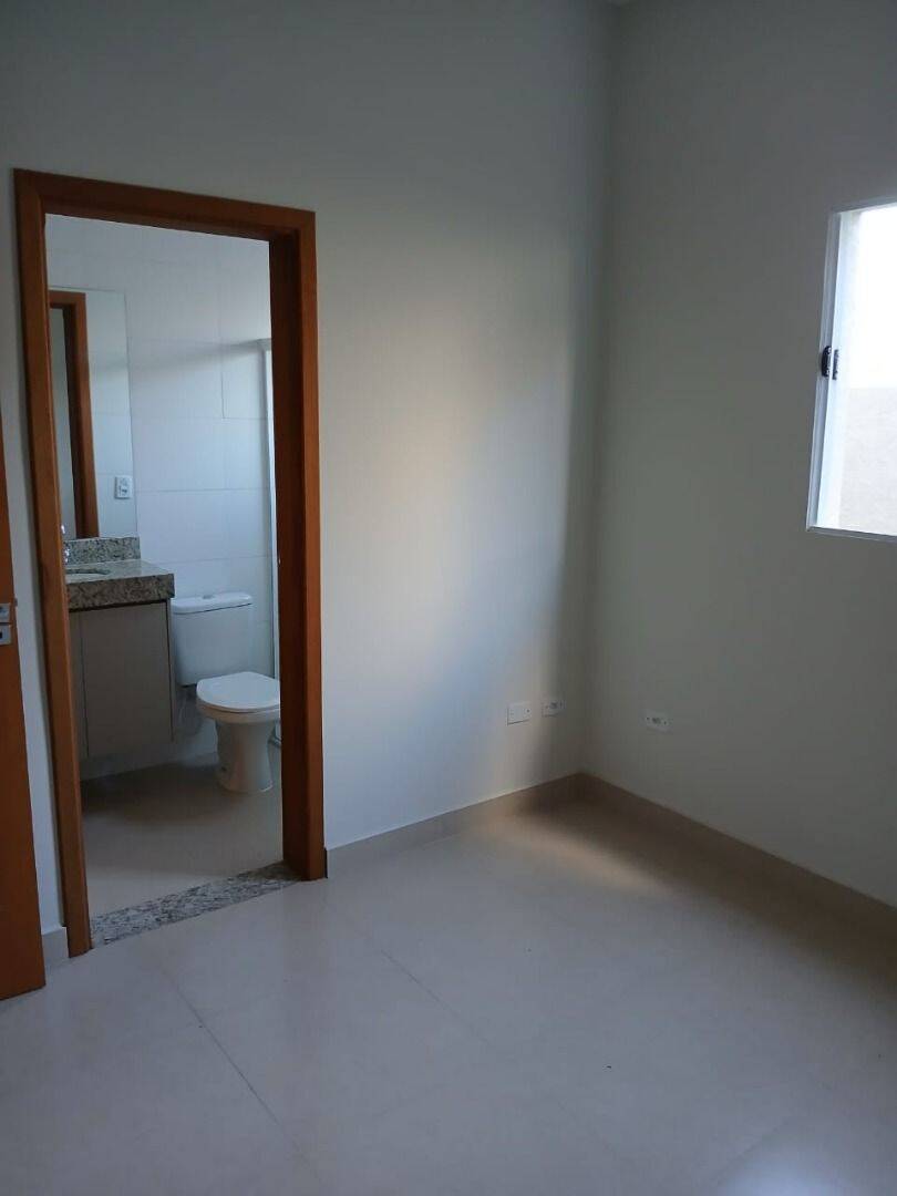 Casa, 3 quartos, 84 m² - Foto 29