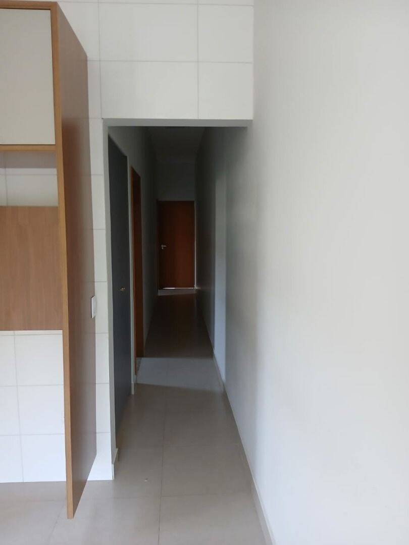 Casa, 3 quartos, 84 m² - Foto 30