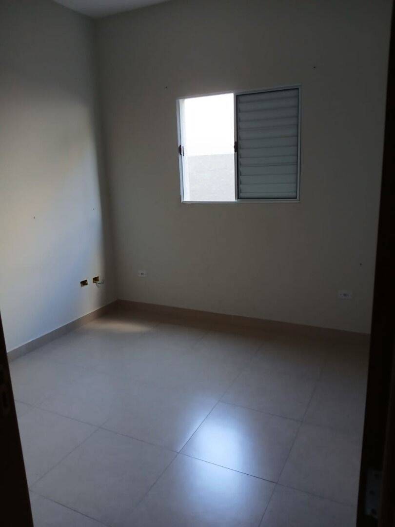Casa, 3 quartos, 84 m² - Foto 31
