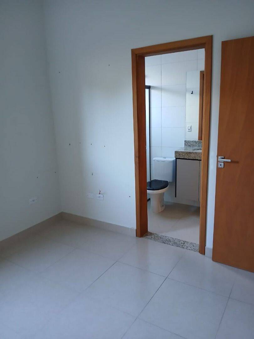 Casa, 3 quartos, 84 m² - Foto 32