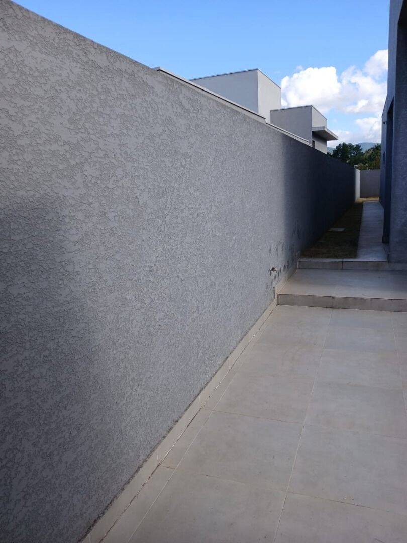 Casa, 3 quartos, 84 m² - Foto 33