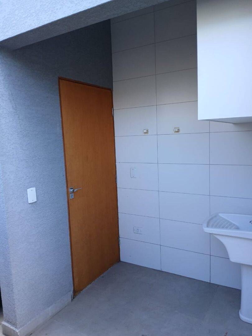 Casa, 3 quartos, 84 m² - Foto 34
