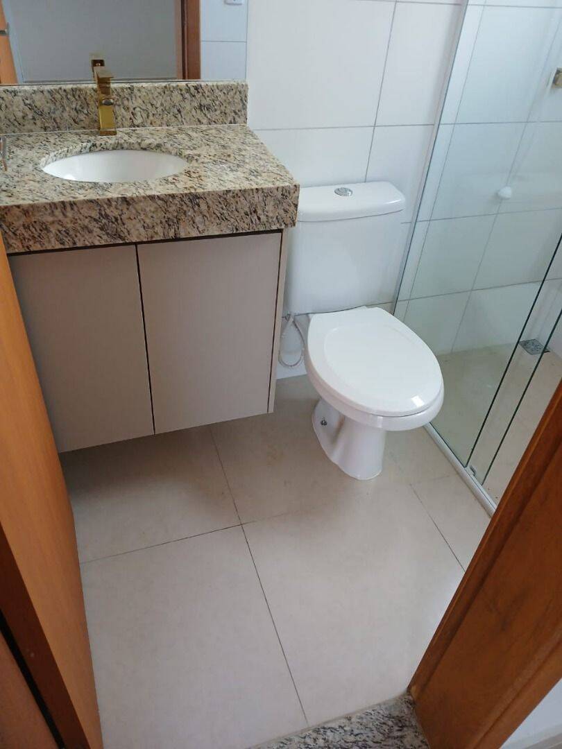 Casa, 3 quartos, 84 m² - Foto 35