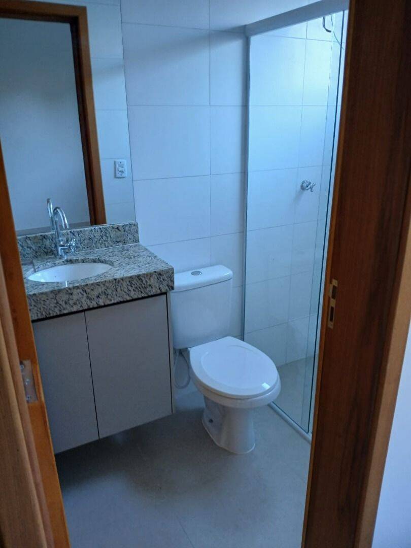 Casa, 3 quartos, 84 m² - Foto 36