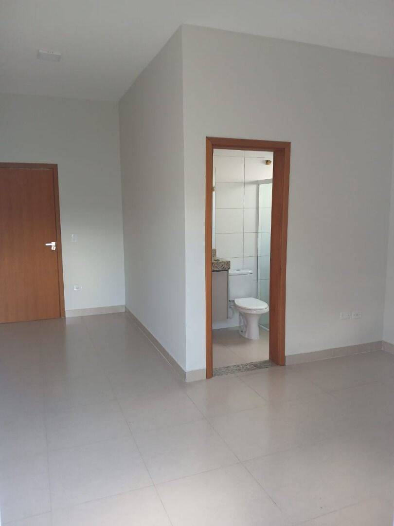 Casa, 3 quartos, 84 m² - Foto 37