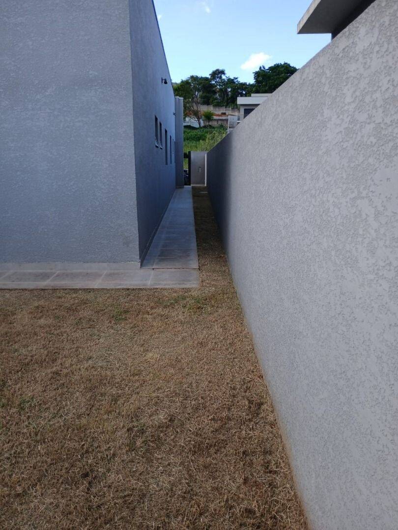 Casa, 3 quartos, 84 m² - Foto 38