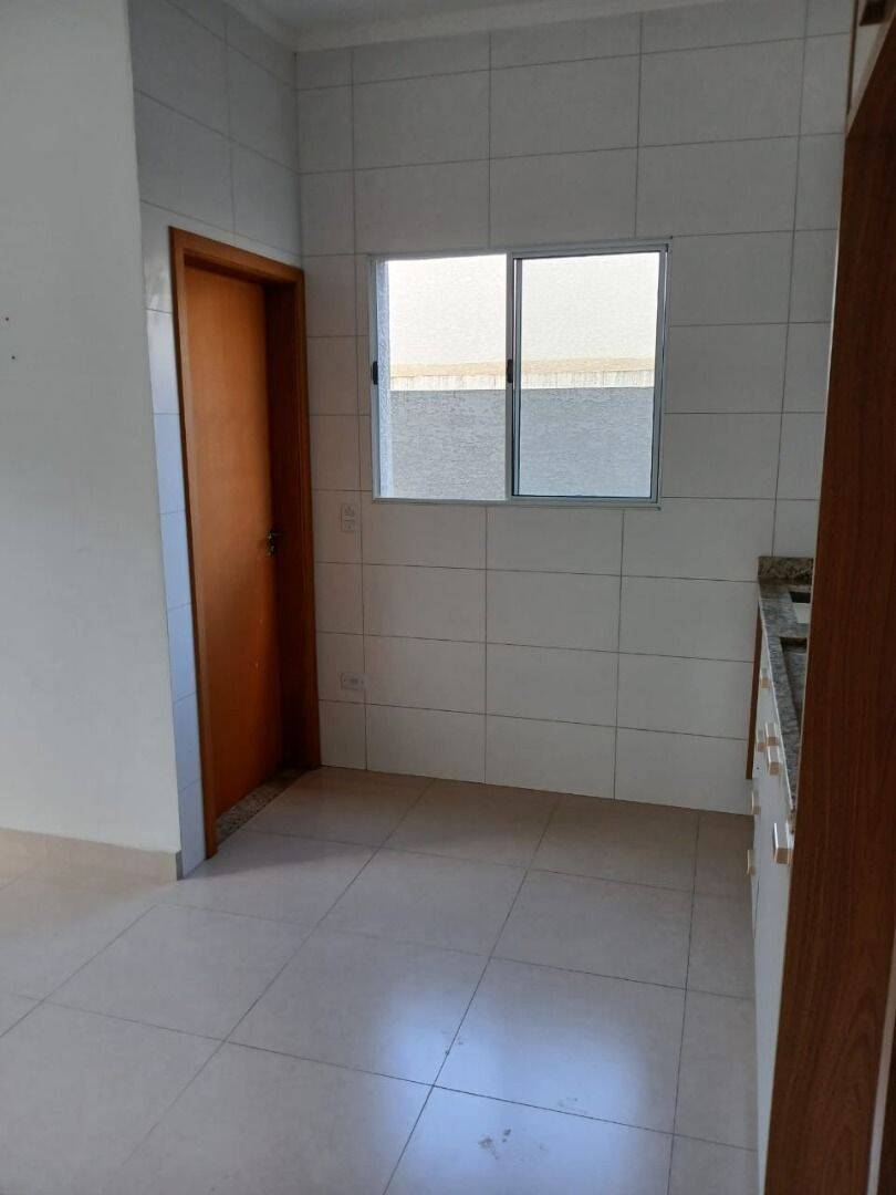 Casa, 3 quartos, 84 m² - Foto 39
