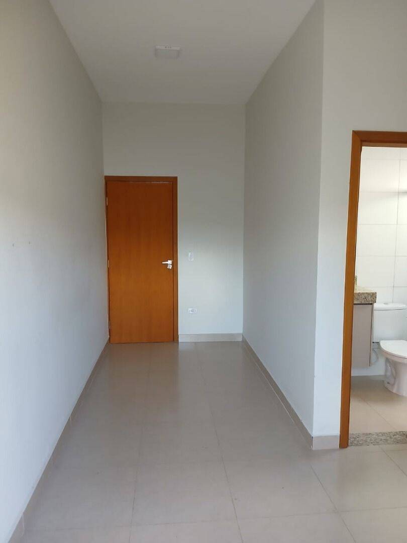 Casa, 3 quartos, 84 m² - Foto 40