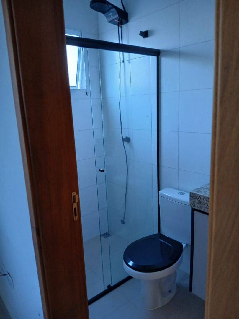 Casa, 3 quartos, 84 m² - Foto 41