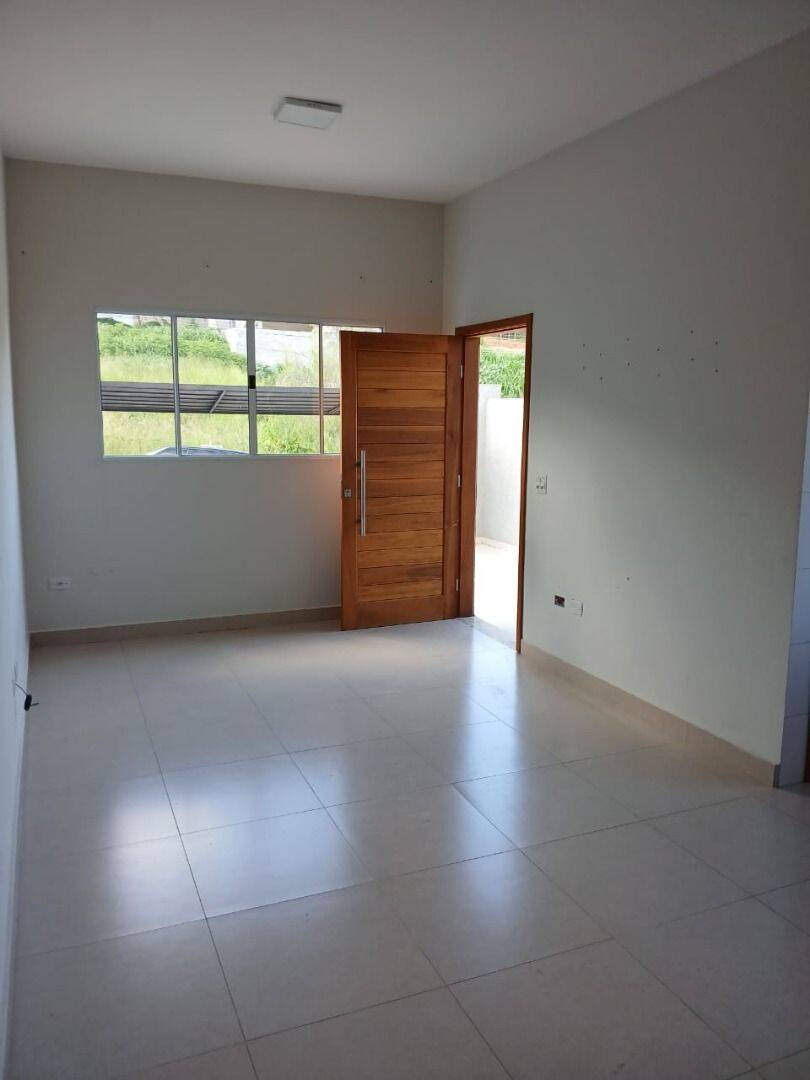Casa, 3 quartos, 84 m² - Foto 42