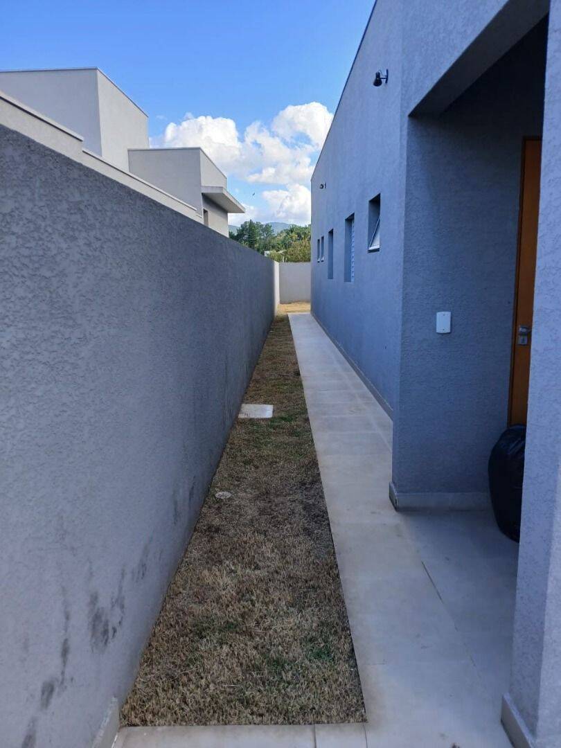 Casa, 3 quartos, 84 m² - Foto 43