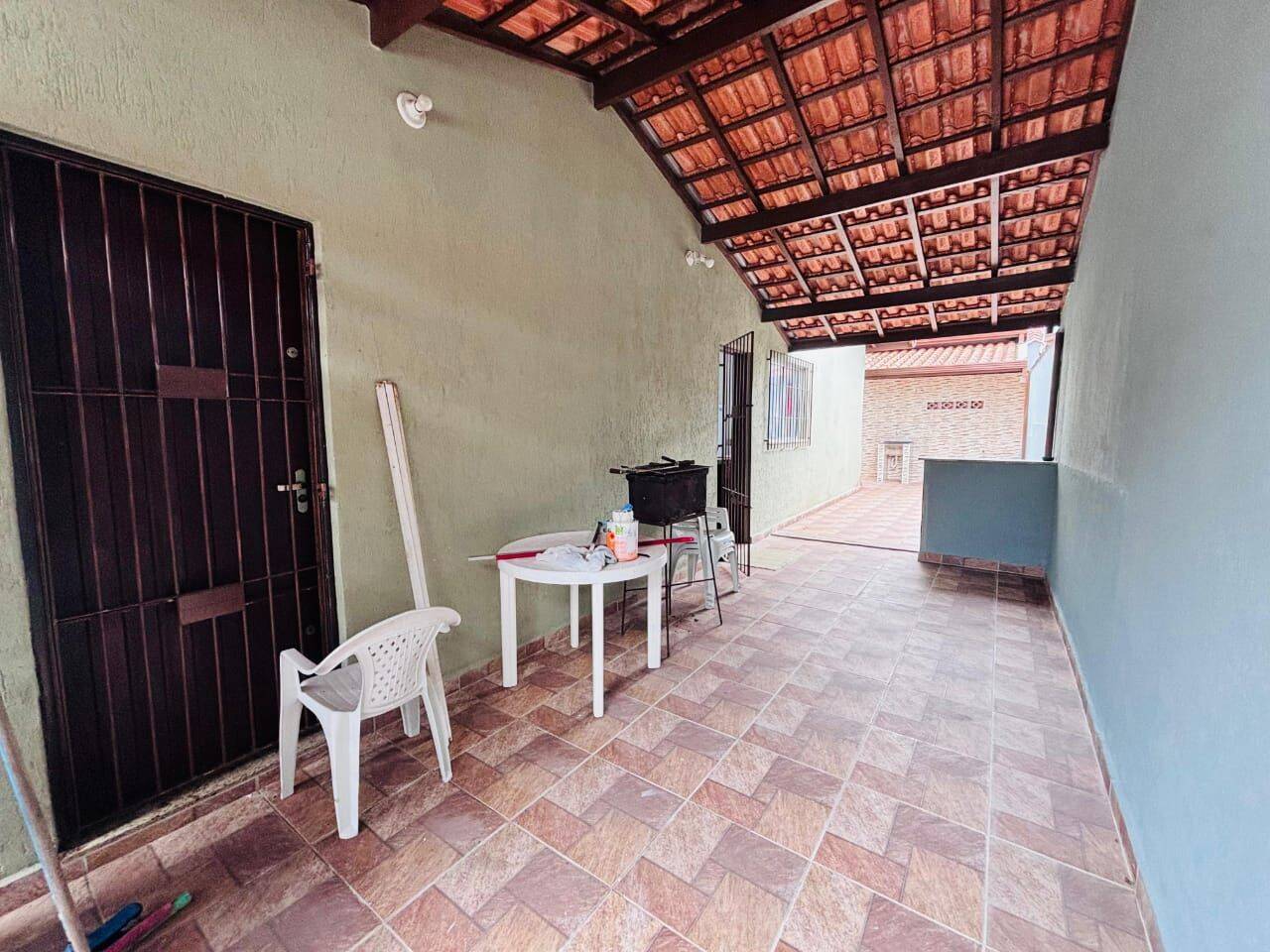Casa, 5 quartos - Foto 6