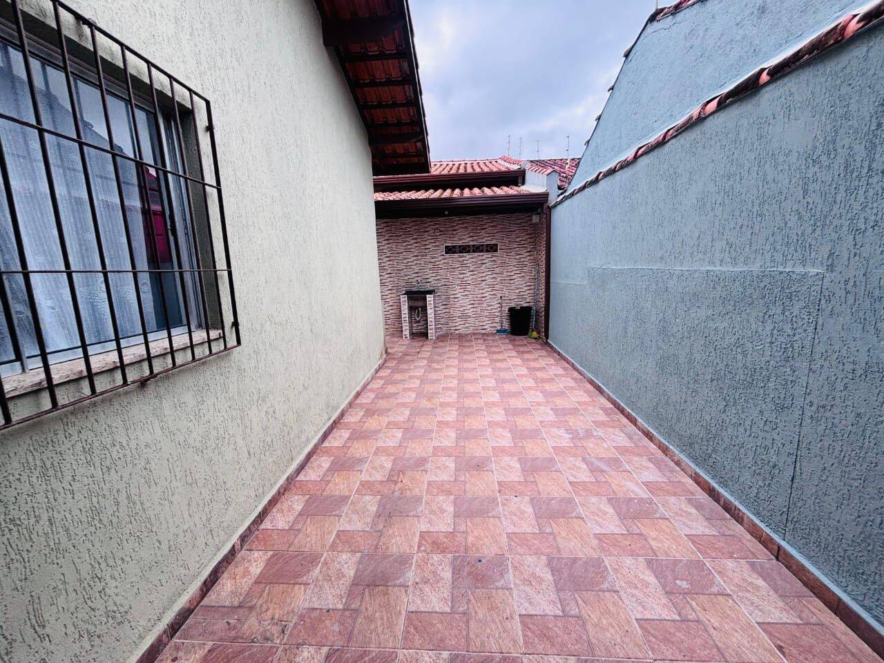 Casa, 5 quartos - Foto 7