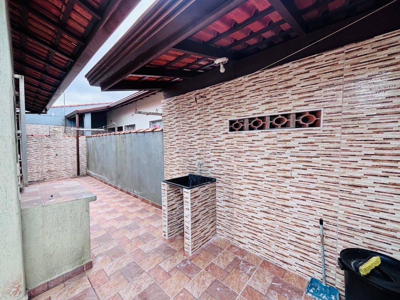 Casa, 5 quartos - Foto 9