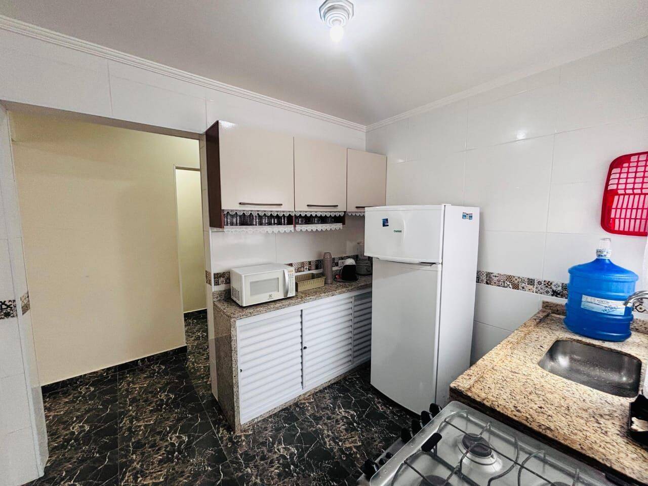 Casa, 5 quartos - Foto 10