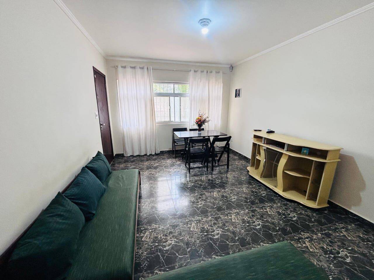 Casa, 5 quartos - Foto 11