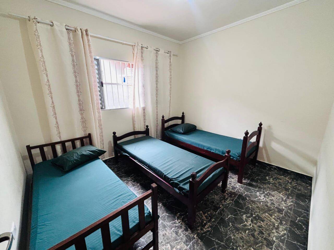 Casa, 5 quartos - Foto 15