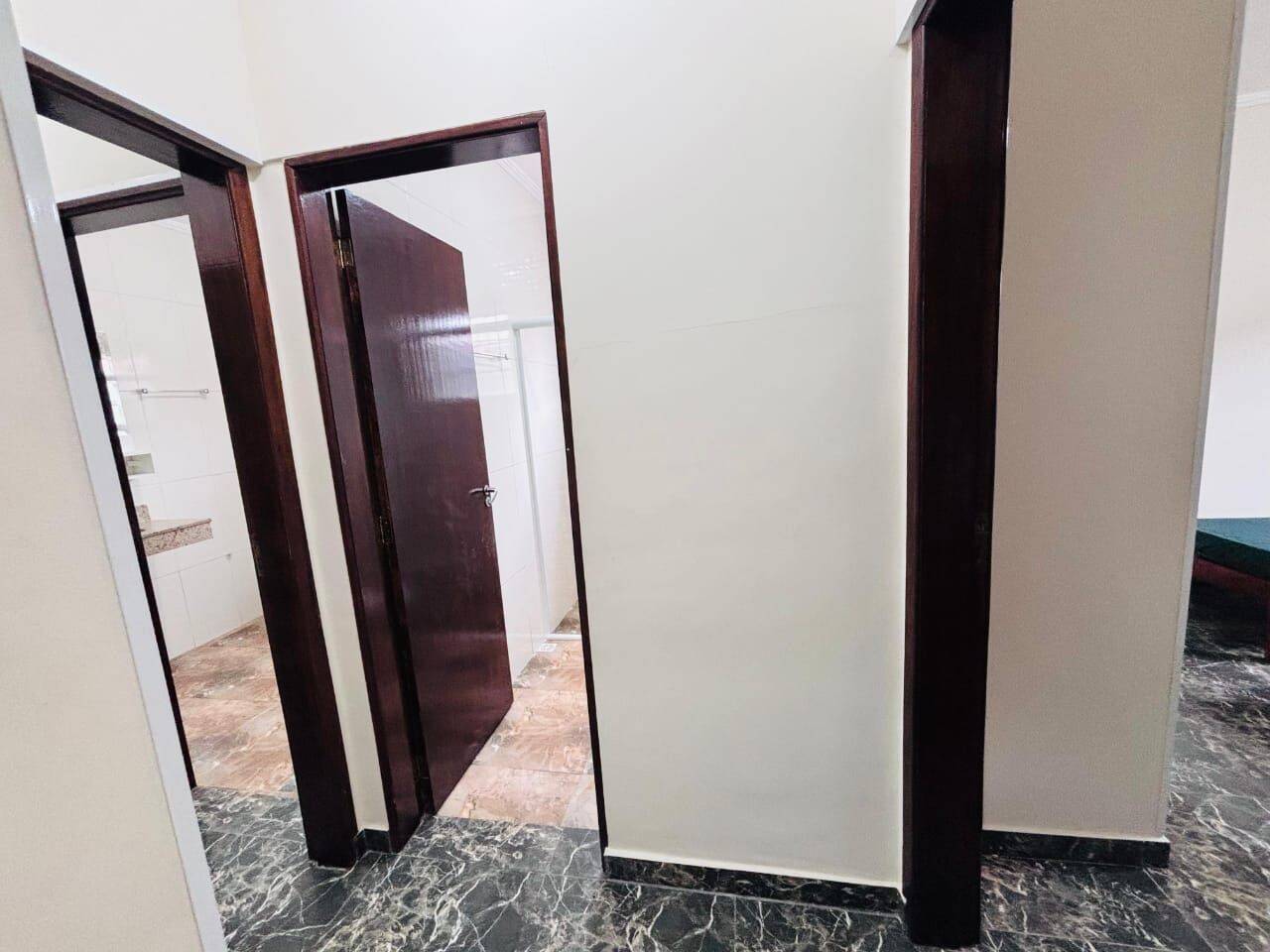 Casa, 5 quartos - Foto 17