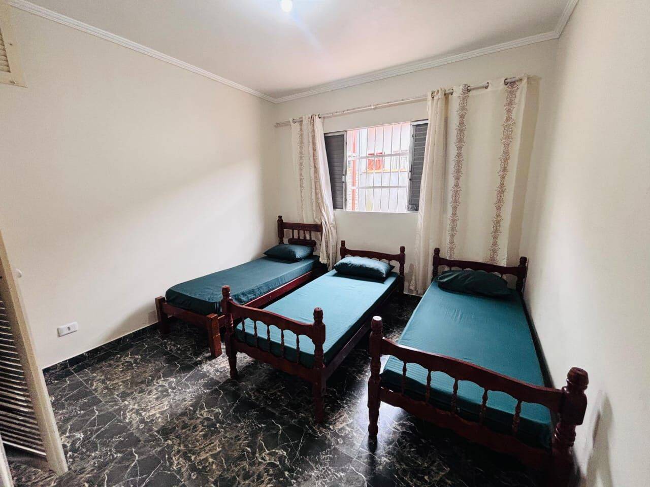 Casa, 5 quartos - Foto 18