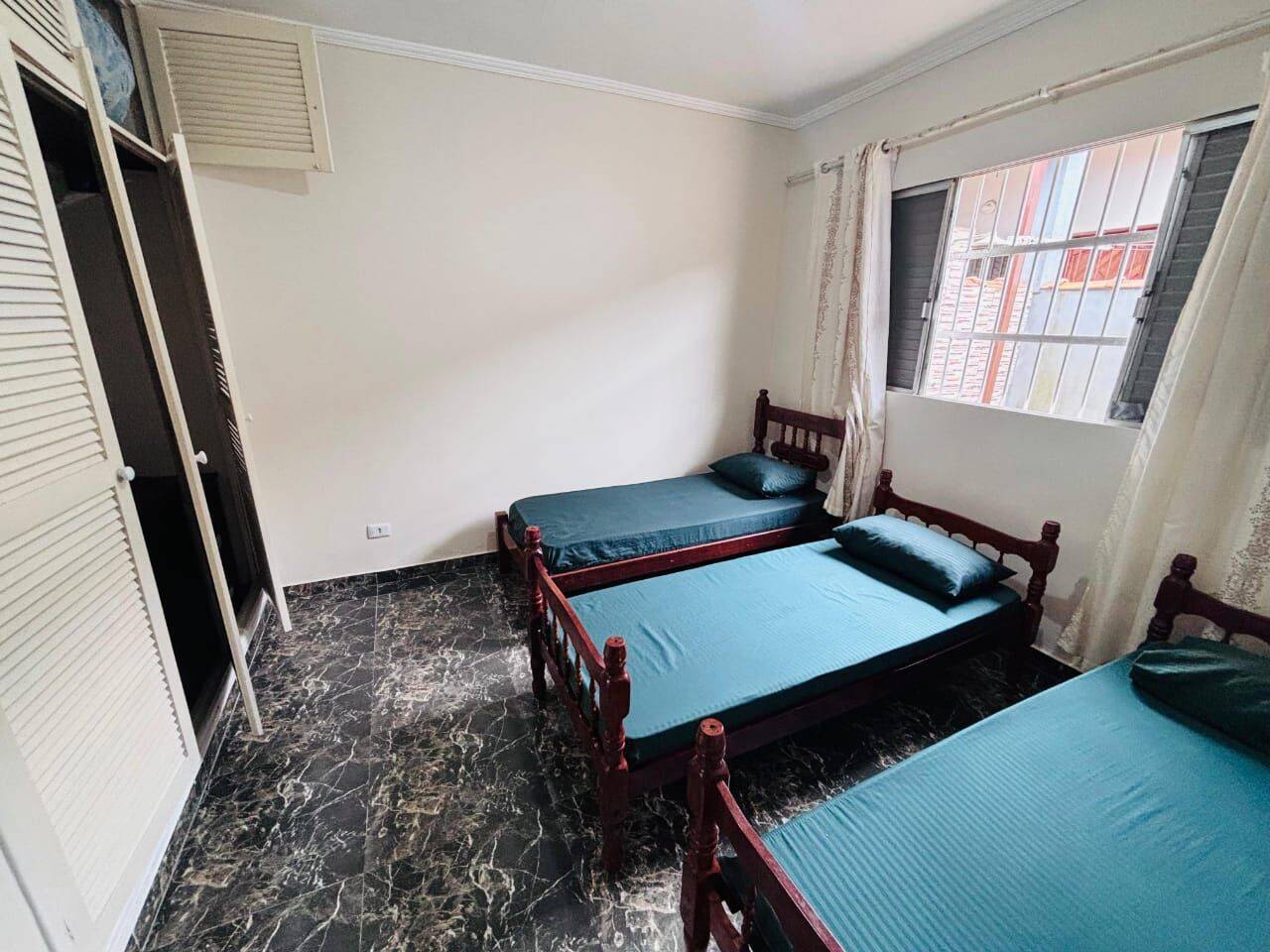 Casa, 5 quartos - Foto 19