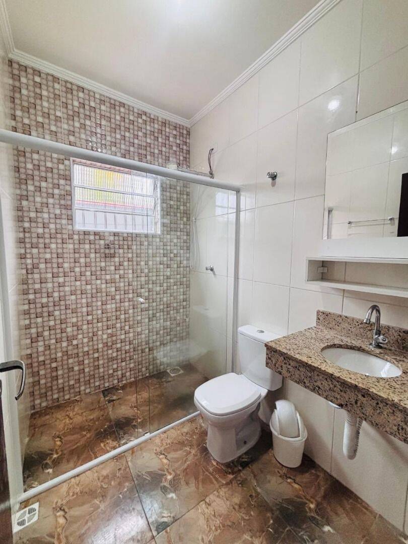 Casa, 5 quartos - Foto 20