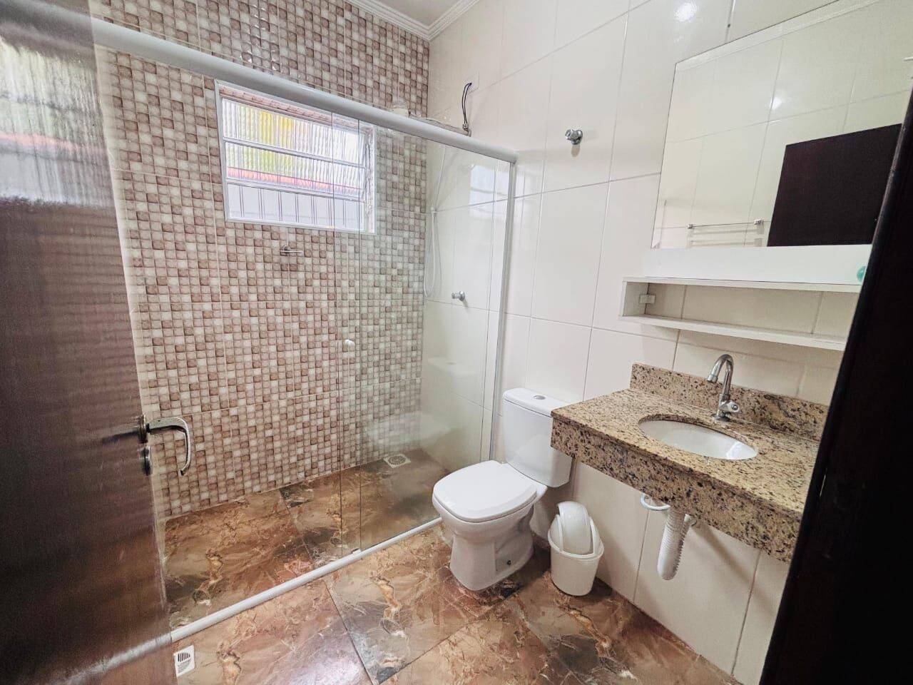 Casa, 5 quartos - Foto 21
