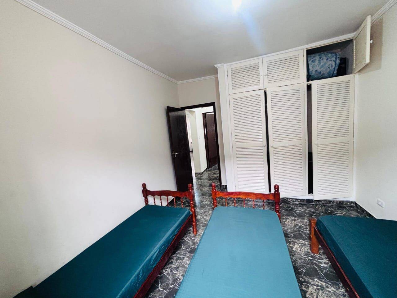 Casa, 5 quartos - Foto 22
