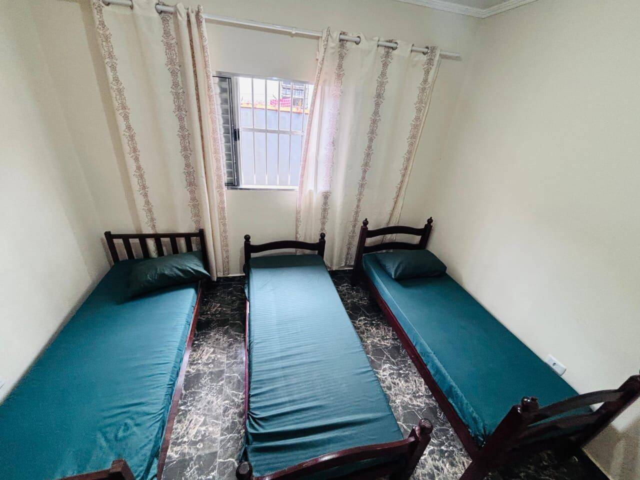 Casa, 5 quartos - Foto 23