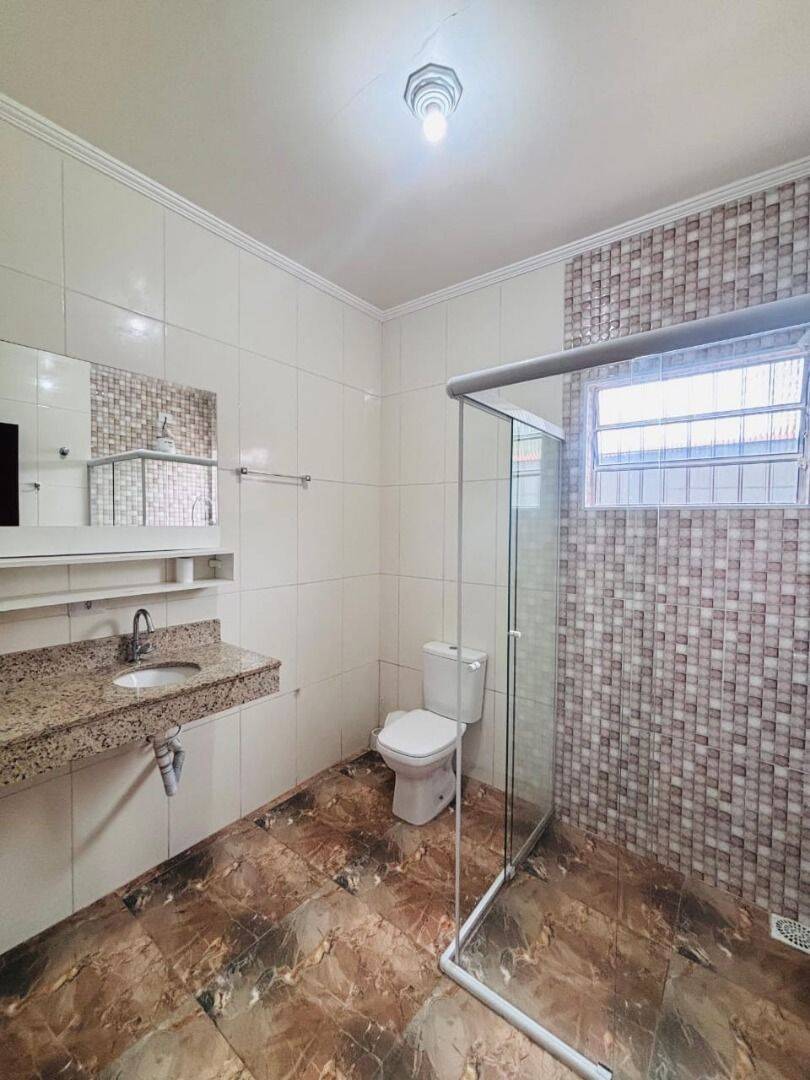 Casa, 5 quartos - Foto 24