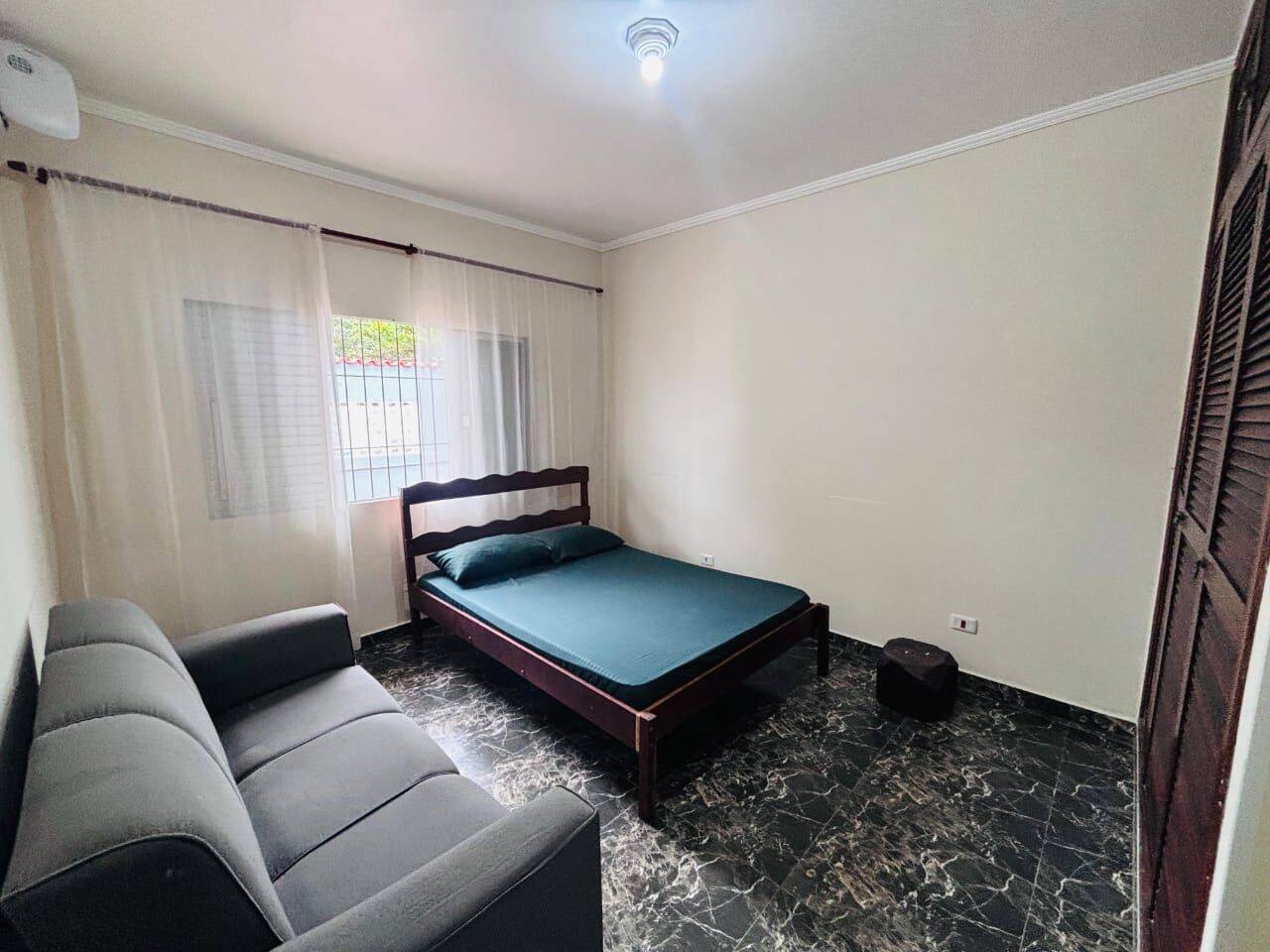 Casa, 5 quartos - Foto 25