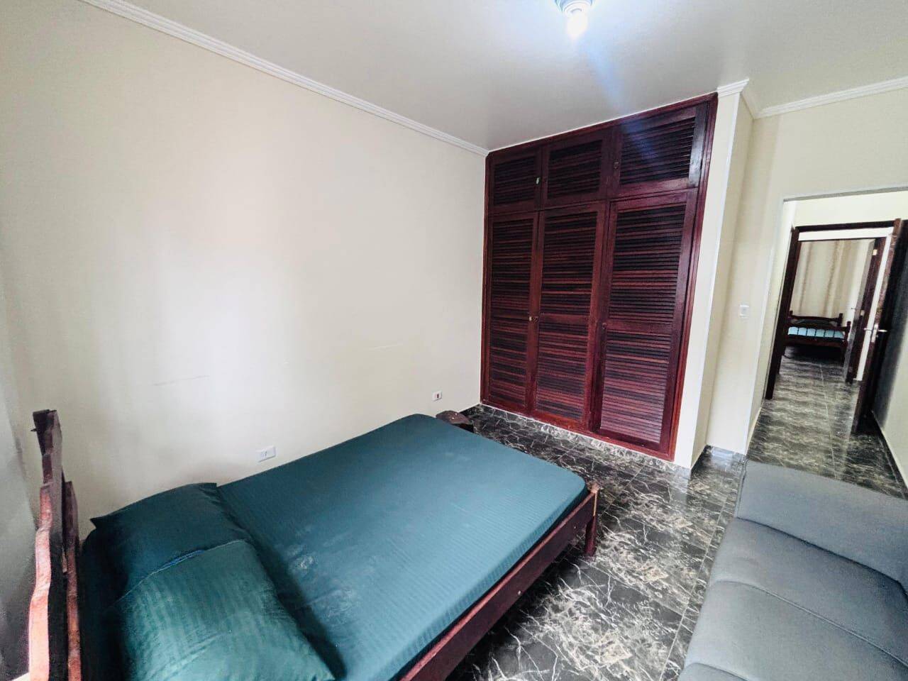 Casa, 5 quartos - Foto 27