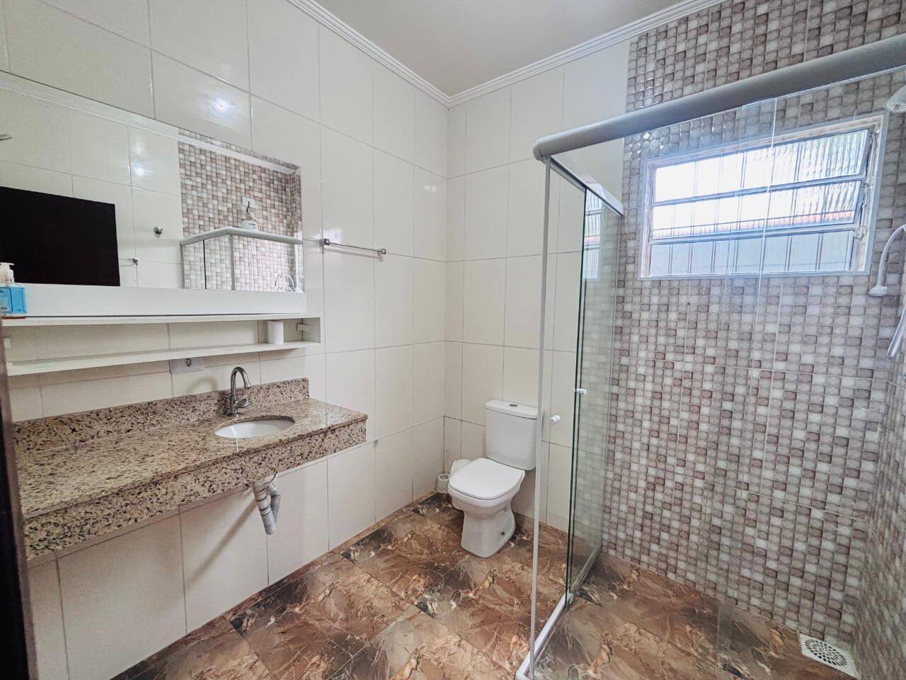 Casa, 5 quartos - Foto 28