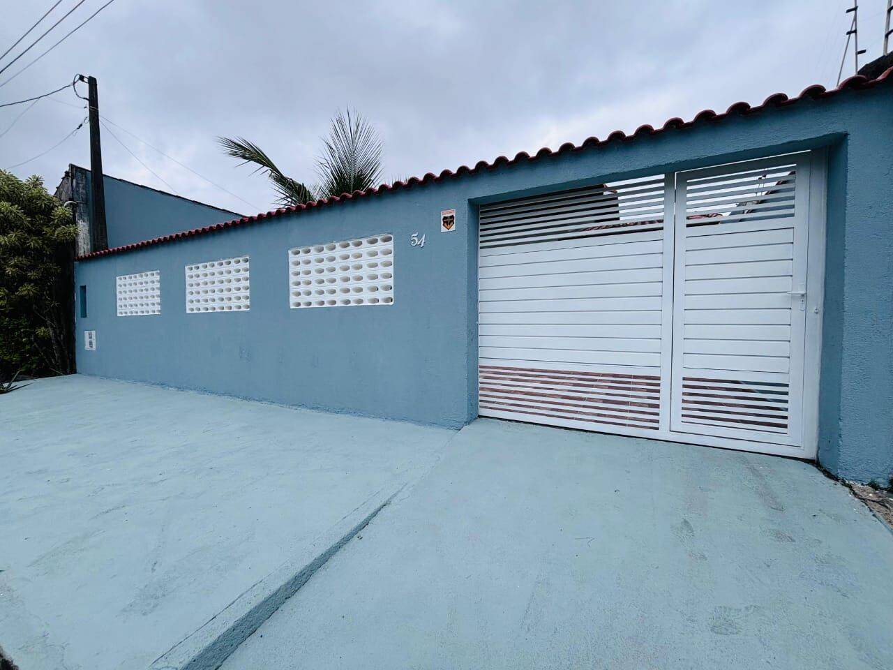 Casa, 5 quartos - Foto 30