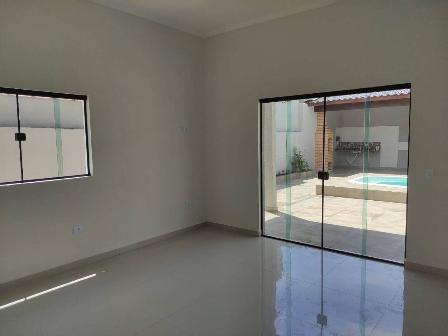 Casa, 3 quartos, 158 m² - Foto 6