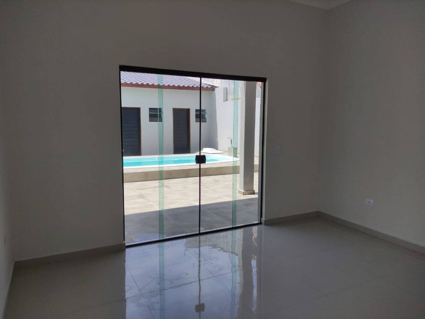 Casa, 3 quartos, 158 m² - Foto 7