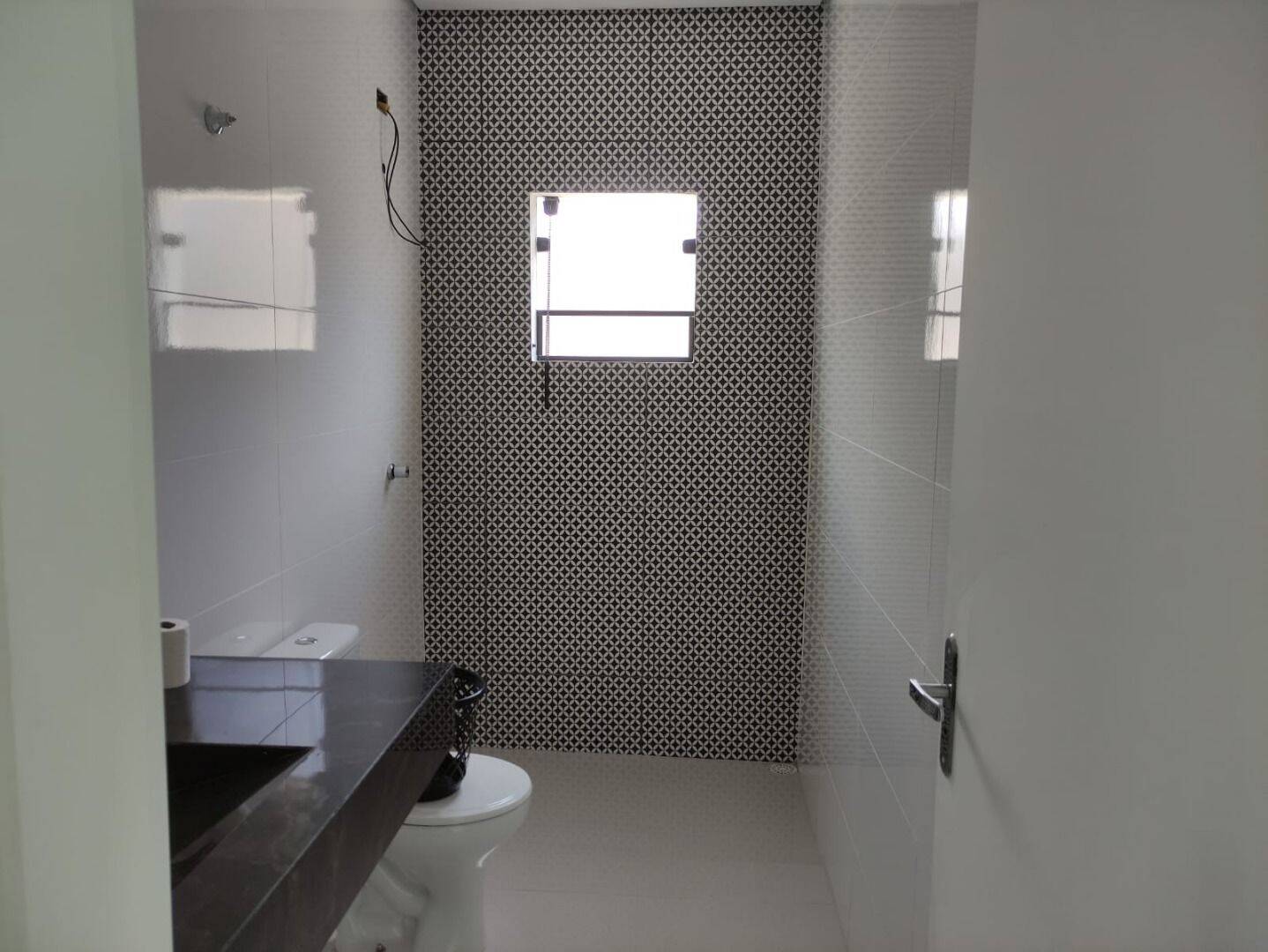 Casa, 3 quartos, 158 m² - Foto 8