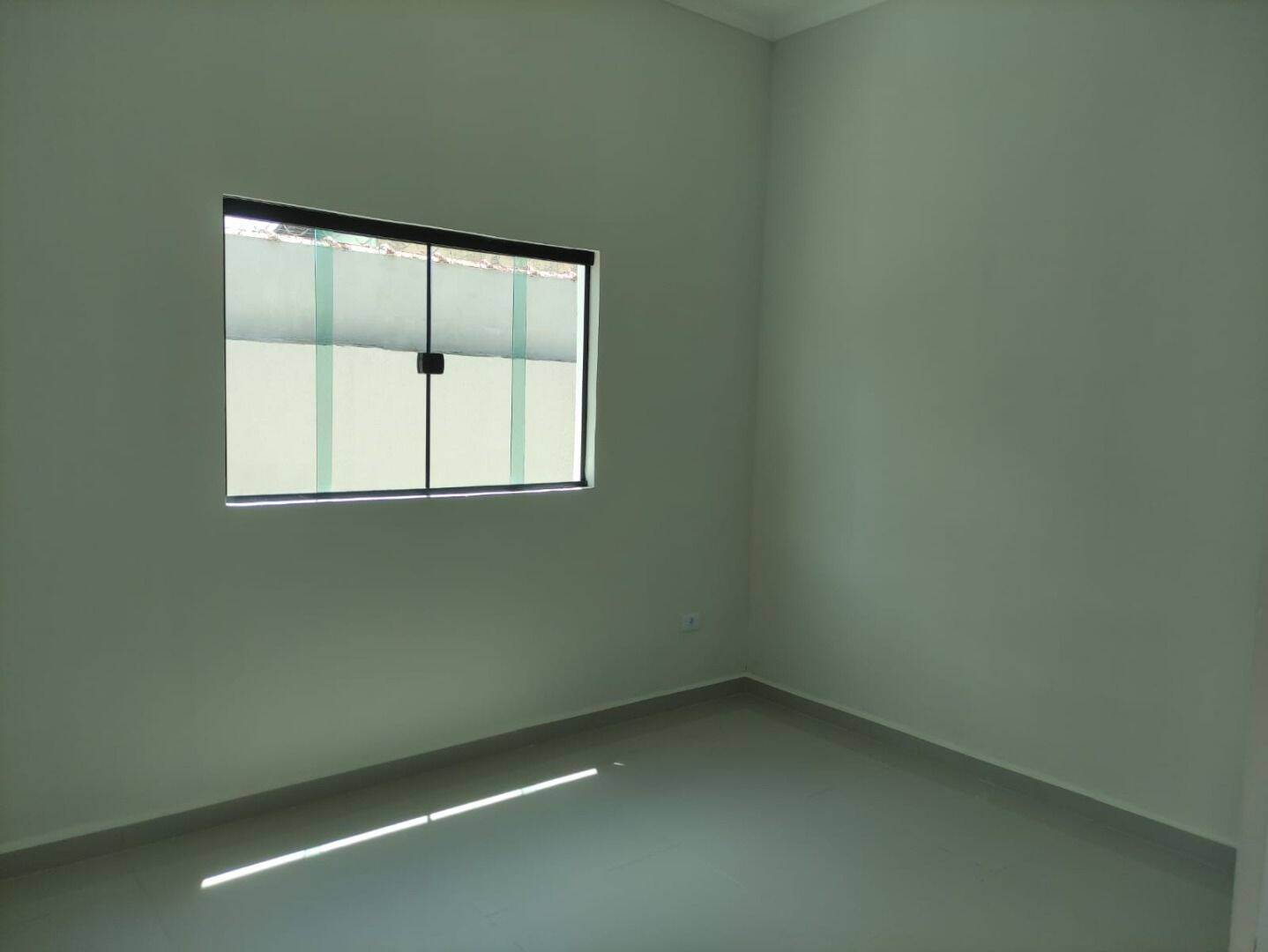 Casa, 3 quartos, 158 m² - Foto 9