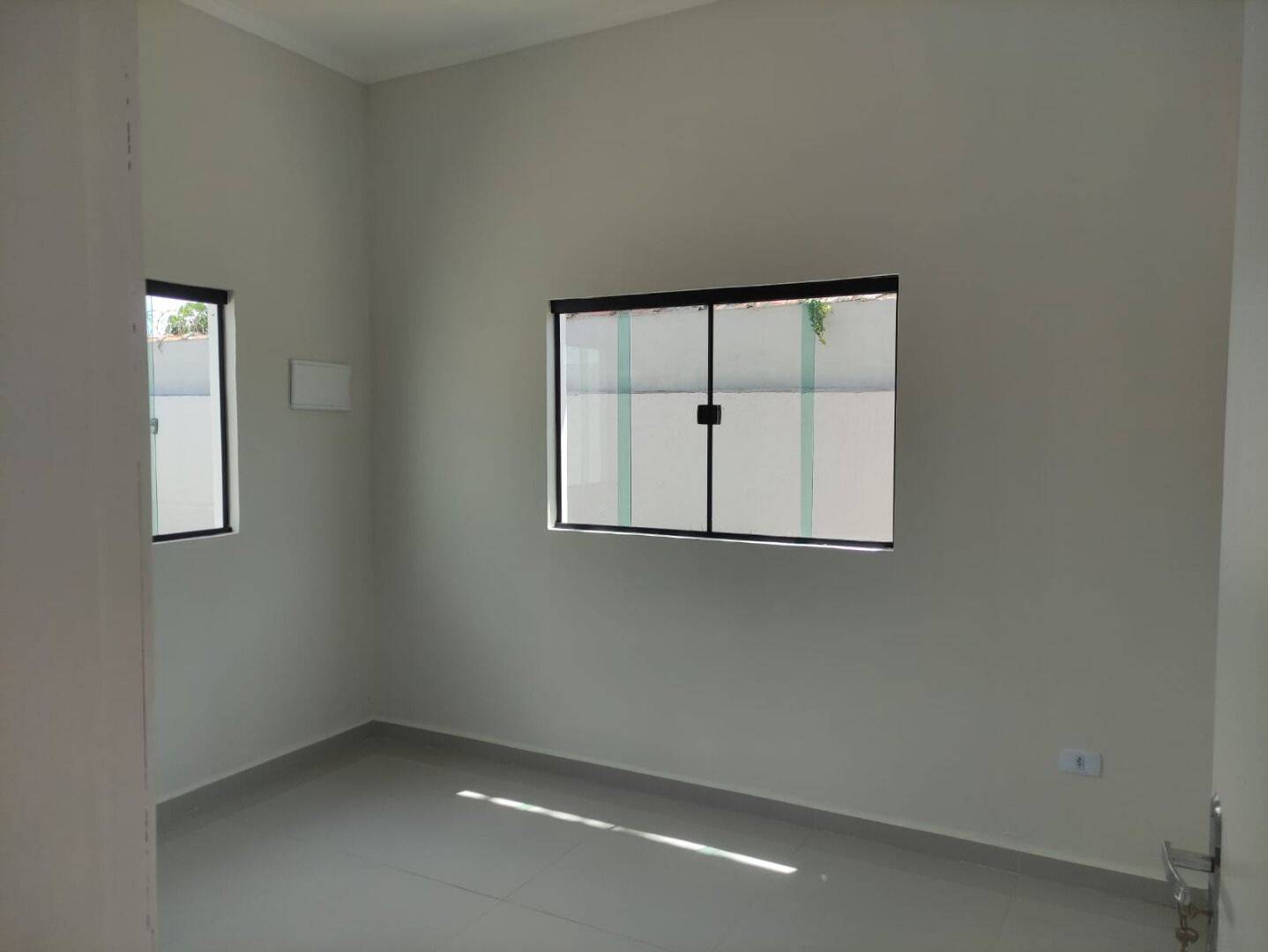 Casa, 3 quartos, 158 m² - Foto 10