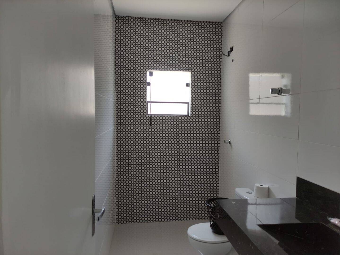 Casa, 3 quartos, 158 m² - Foto 11
