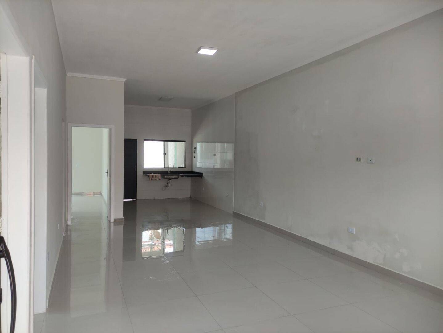 Casa, 3 quartos, 158 m² - Foto 12